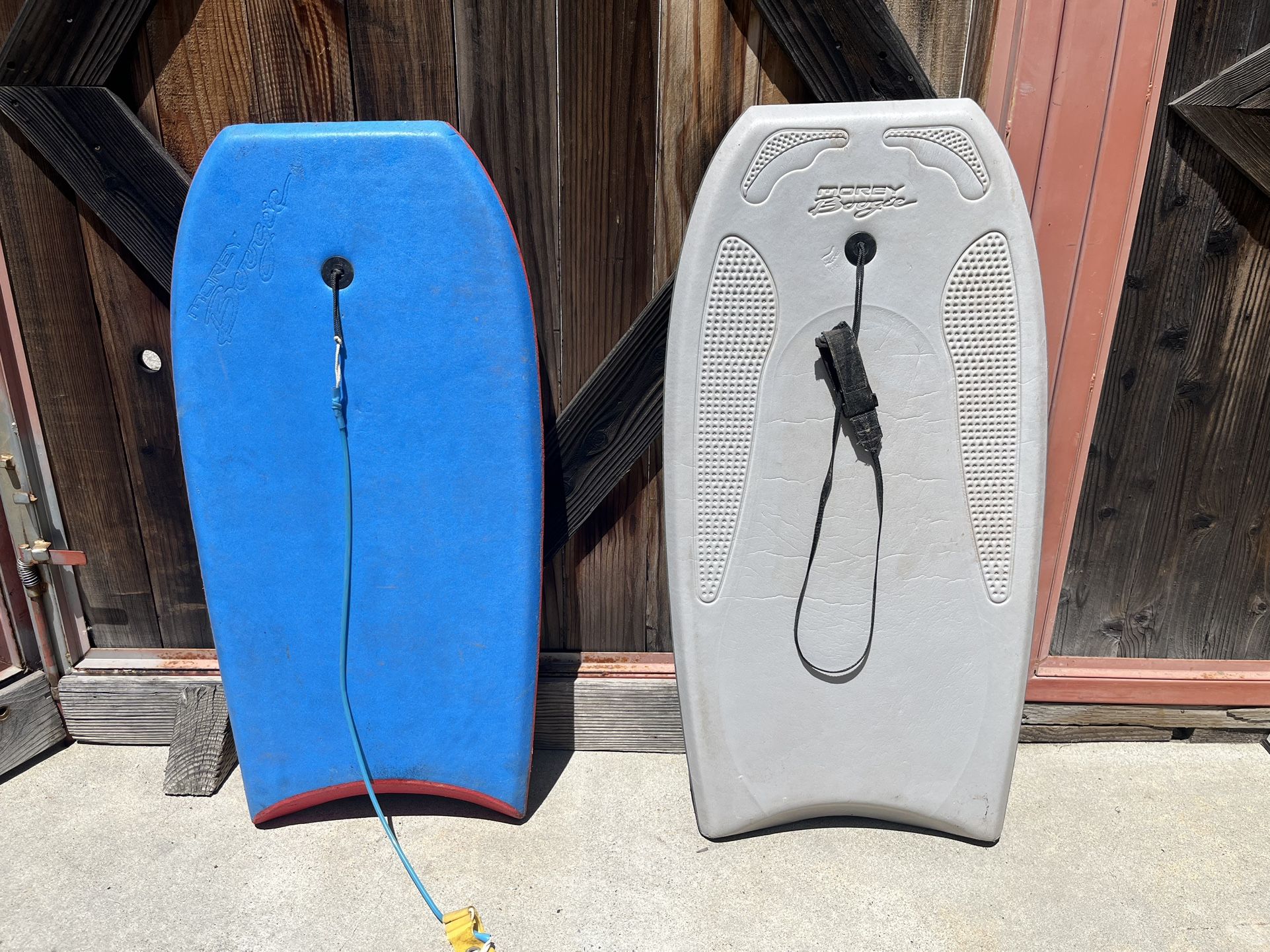 Boogie Board