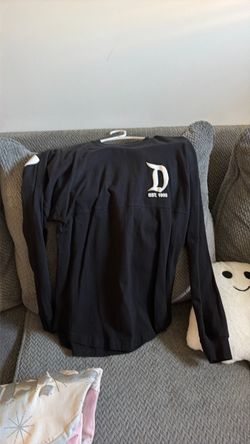 Disney clothes