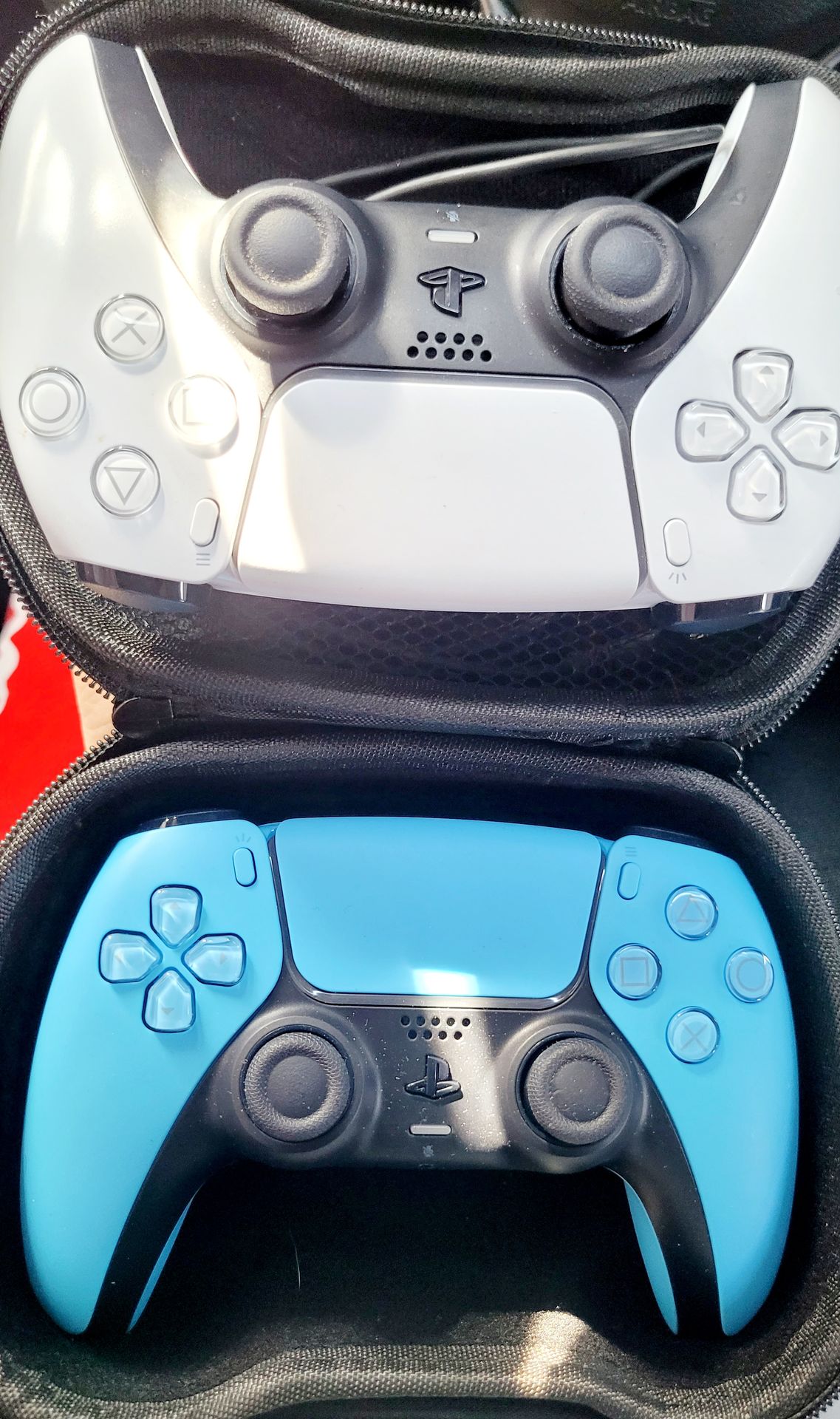 Sony Playstation 5 Slim