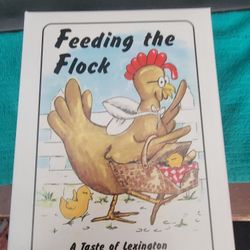 💥USED LIKE NEW COOK BOOK