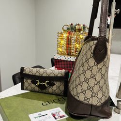 🎁  CARTERAS , BAGS , PURSE  $ 110 