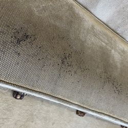 2 Sofa And One Chair