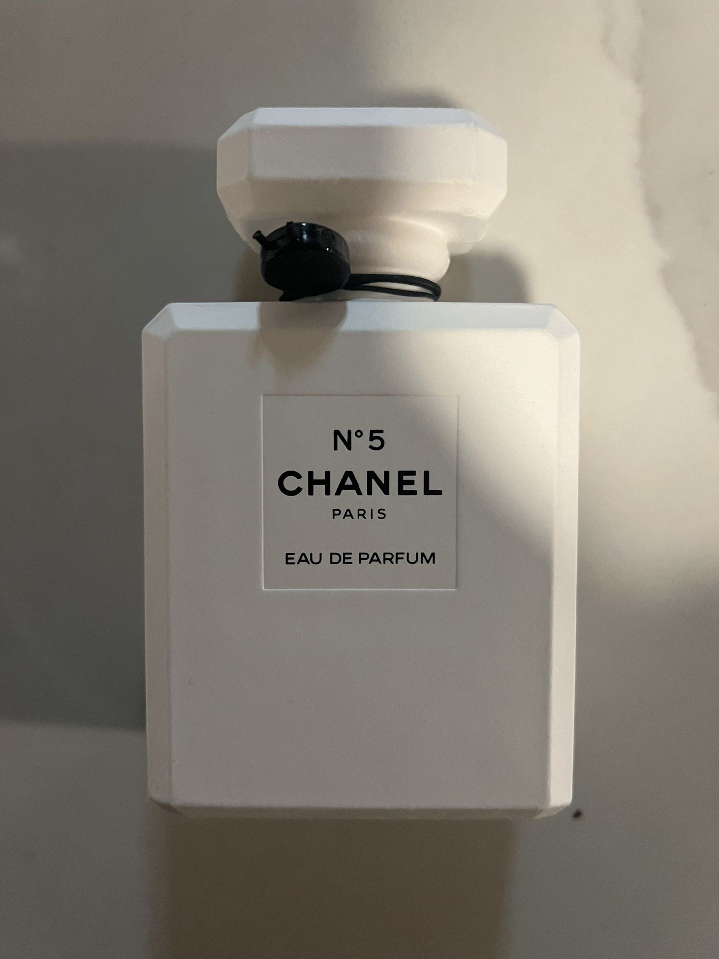 Chanel Perfume N5 Brand New In Box 