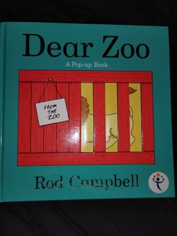 Child's Book