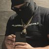 Bigmoneyhec 