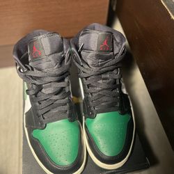 Air Jordan 