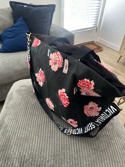 Purses