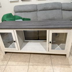 Tv Stand Ashley Furniture