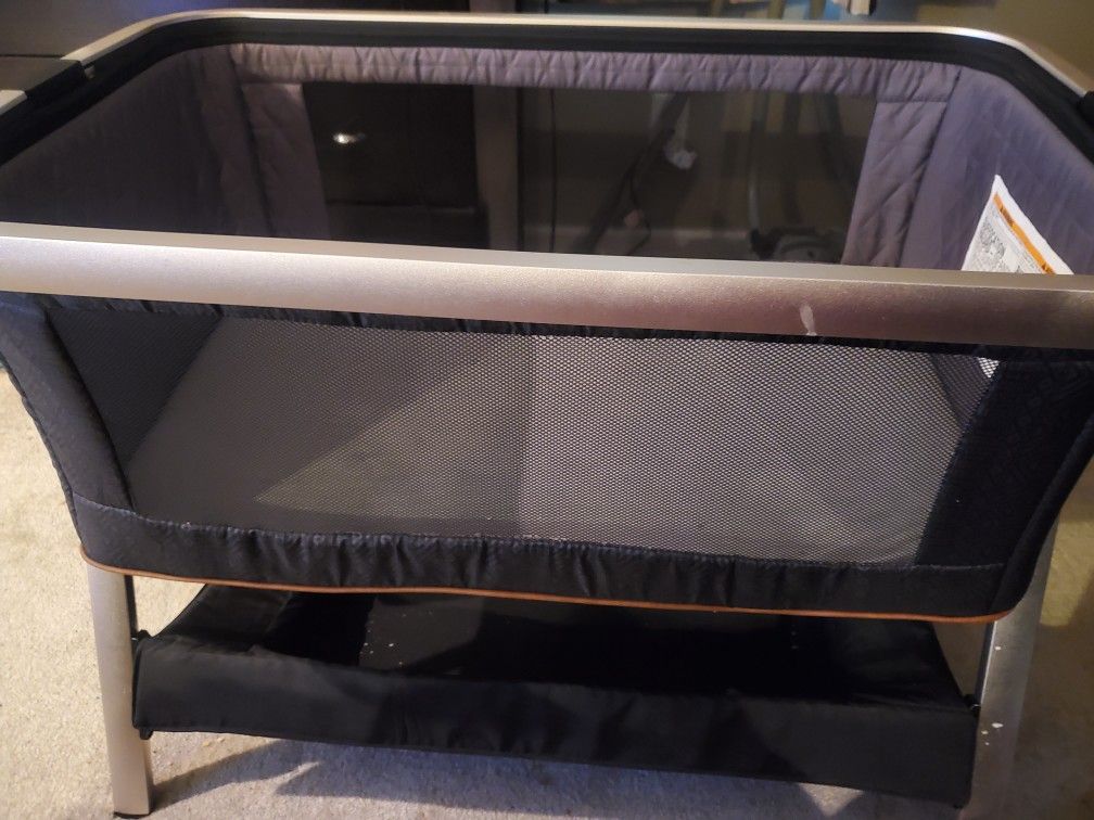 Bassinet