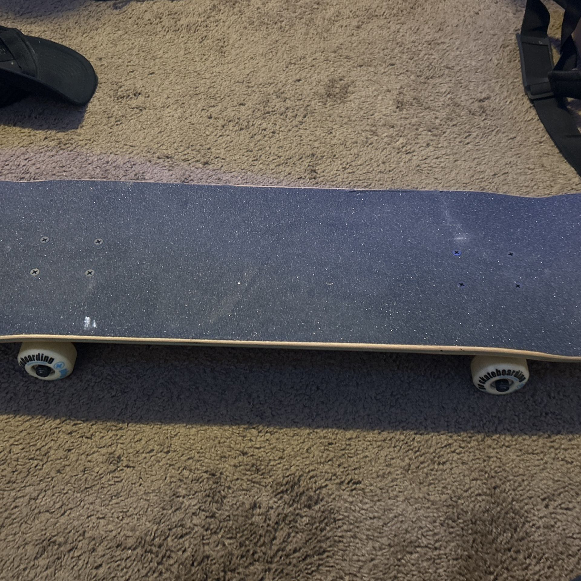 Lone Wolf 8.0 Complete ATM