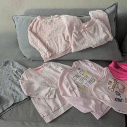 Sweaters For Girls