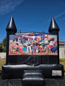 Toy Story