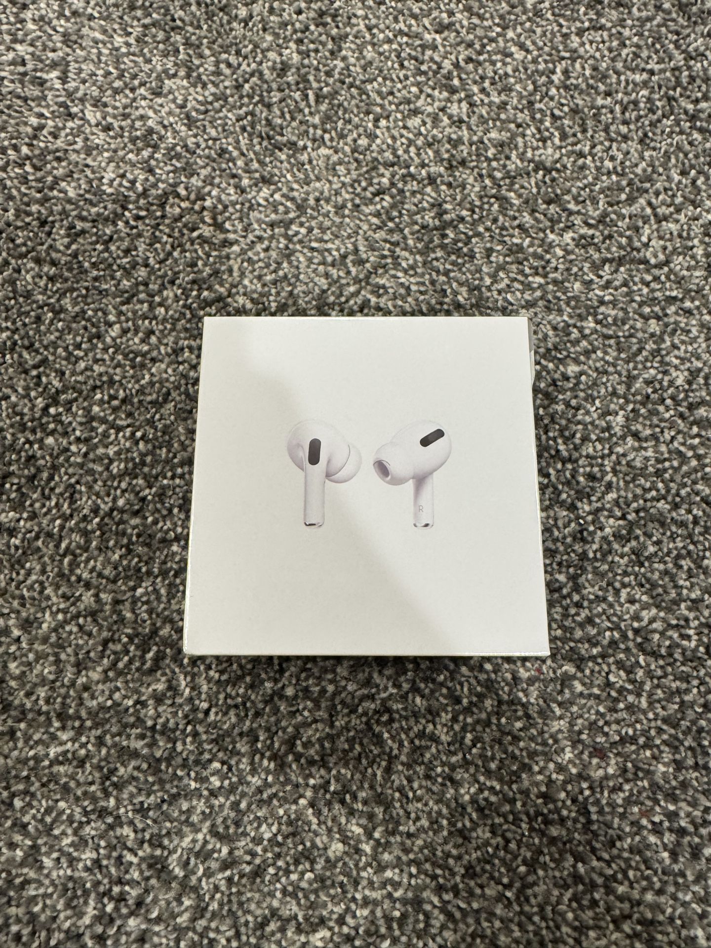 Airpod Pro