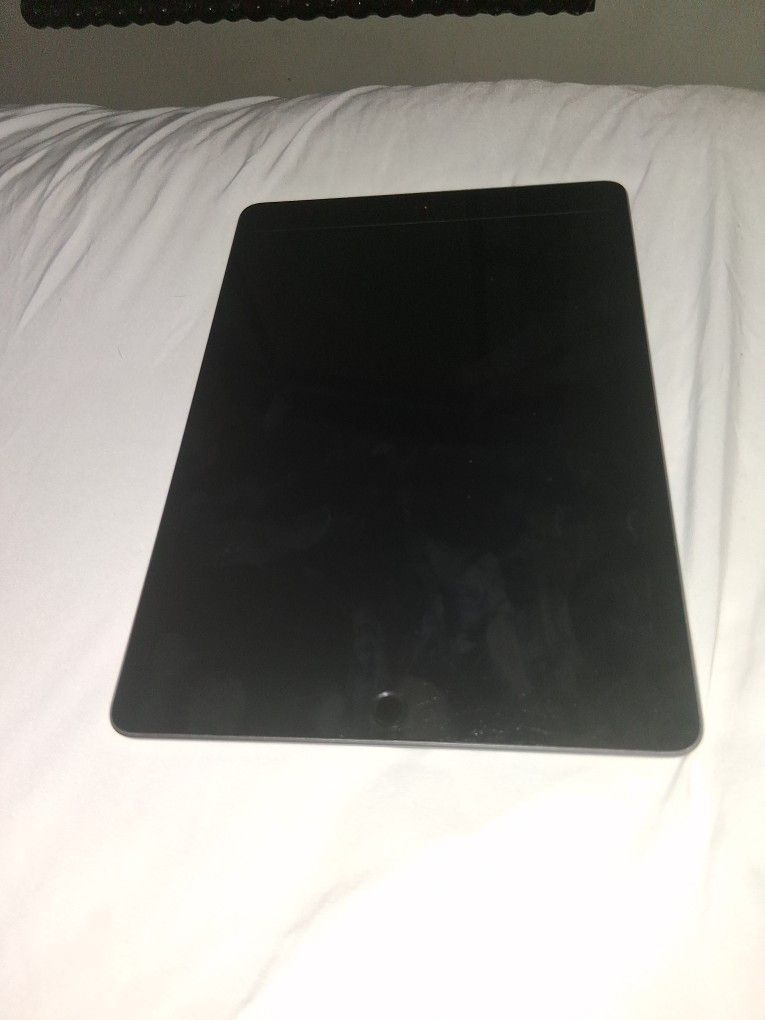 Apple Ipad