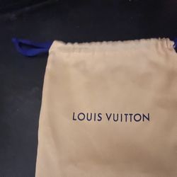 Asking 125 For The Shoes Or 170 for both