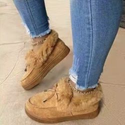 Women’s Shoes