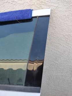 Driver's Side Doors And https://offerup.com/redirect/?o=RmVuZGVyLkZvcmQ= Explorer XLT