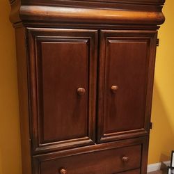 Armoire 
