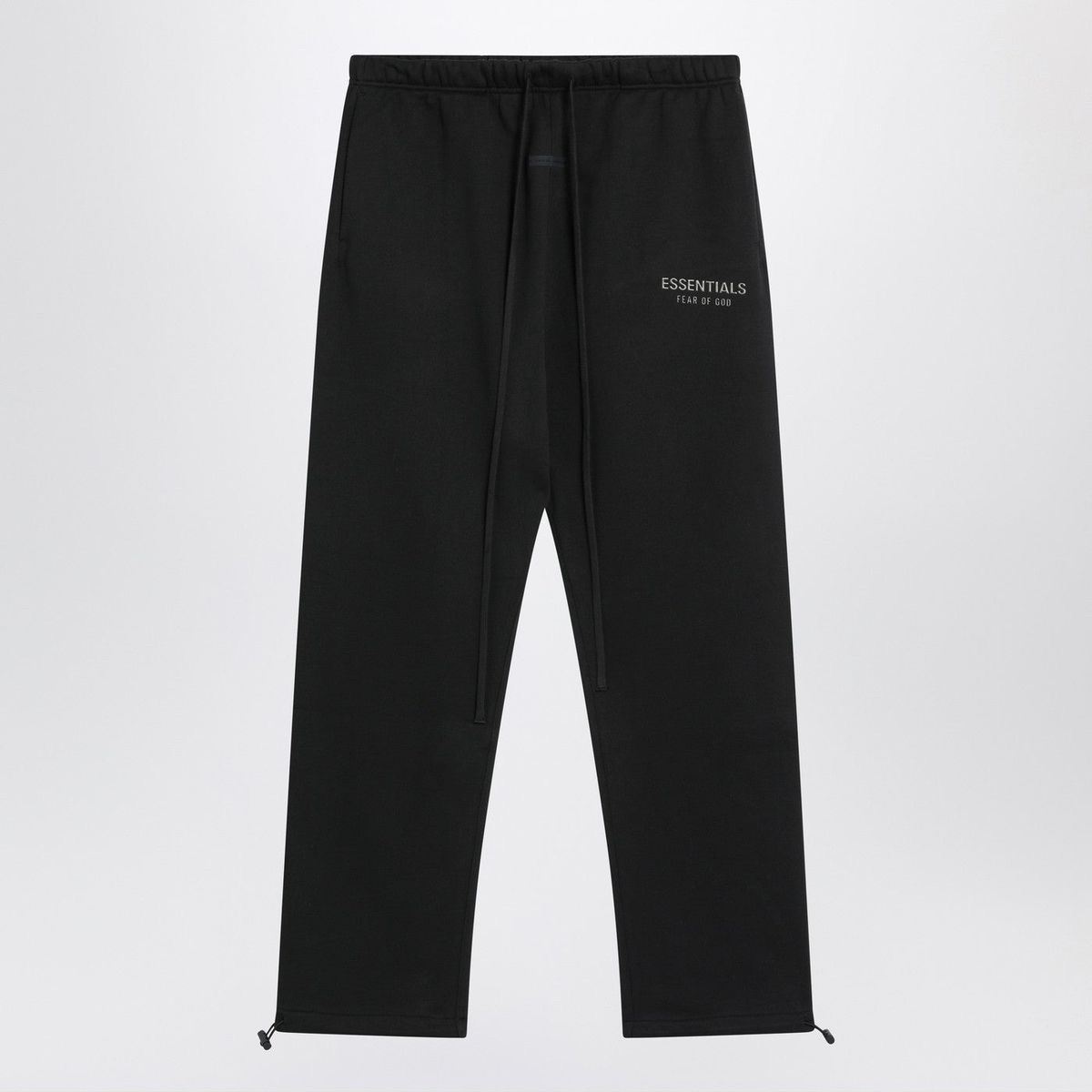 Essential Joggers