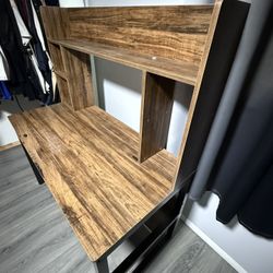 Gaming Desk