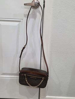 Michael  Kors Purse