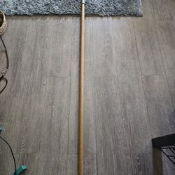 #Squeegee #Window #Concrete #Cleaners 