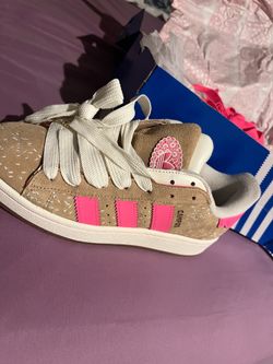 Adidas Shoes