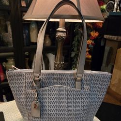 Nine West  Bag