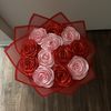 conchitas decorations 