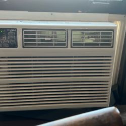 Whirlpool 10,000 BTU’s 