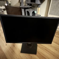 28” Asus 4k Monitor (MG28UQ)