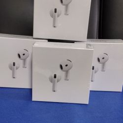 Arpods Regulares 2, 3 Y El Más Nuevo 4 Generación, Arpods Pro 2 Generación 