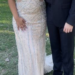 Dress For Sale 