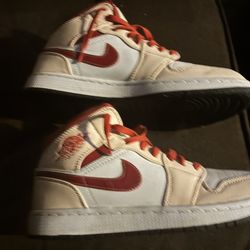 Won’t Them Gone 