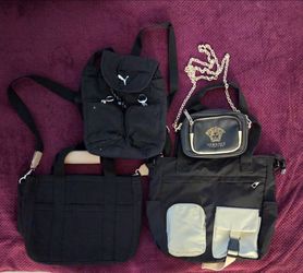 Misc Women's Bags & Purse