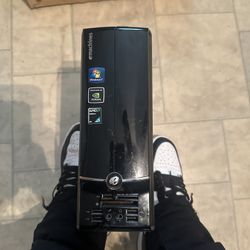 Office Pc