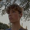 Jaden Lamb