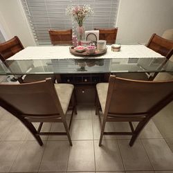 Dining Set