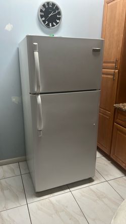 Frigidaire - Frizzer , For SALE-