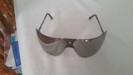 Vintage 1980s terminator gargoyle sunglasses for Sale in Fort Worth, TX -  OfferUp
