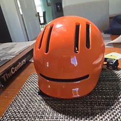 Bike Helmet