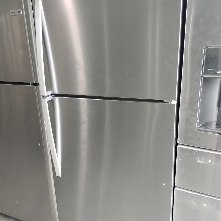 Refrigerador Marca Whirlpool 