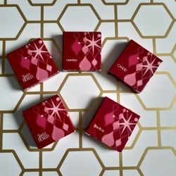 Avon Purfume 