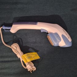 Rowenta Ultrasteam Handheld Fabric Steamer (DR5015) Adjustable Variable Steam