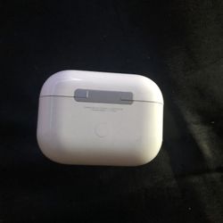 AirPods Pro Gen 2 