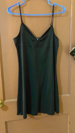 Tart intimates dress