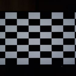 KTC 27 1440p OLED 240hz