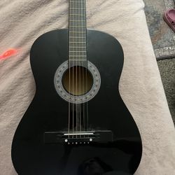 Guitar , Guitarra 