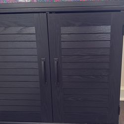 Fish Stand For Sell