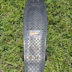 Penny Board